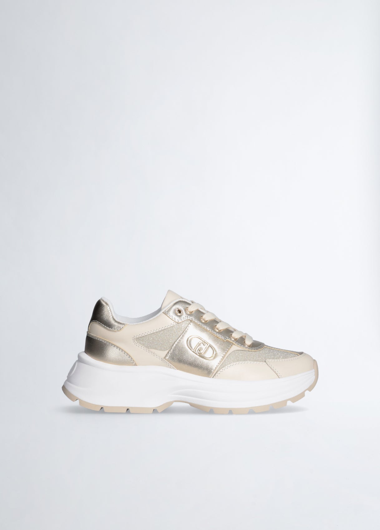 BA5065PX620S318835-gold-colour