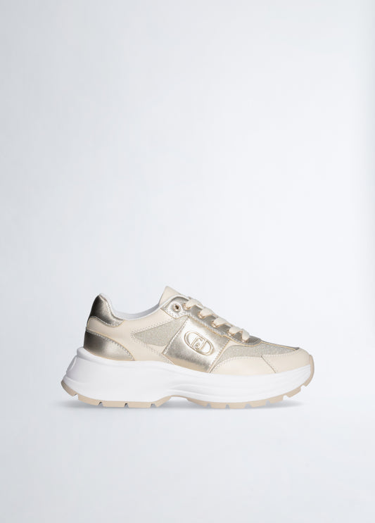 BA5065PX620S318835-gold-colour