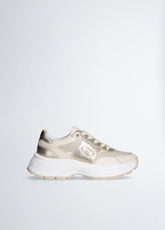 BA5065PX620S318835-gold-colour