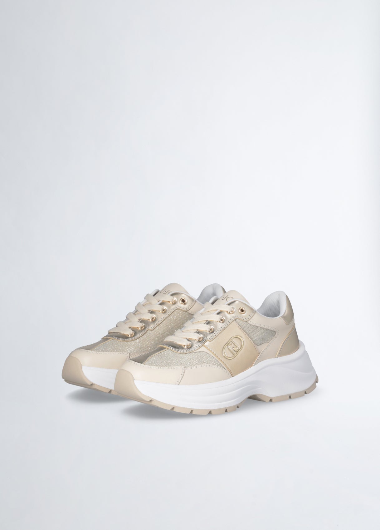 BA5065PX620S318835-gold-colour