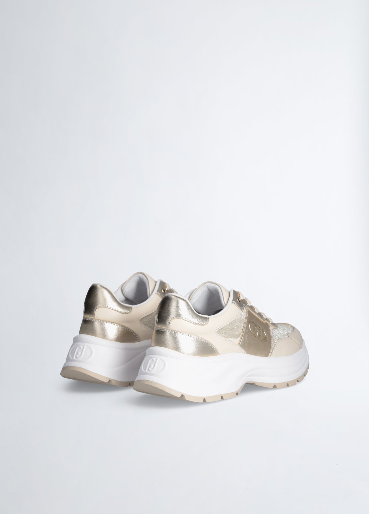 BA5065PX620S318835-gold-colour