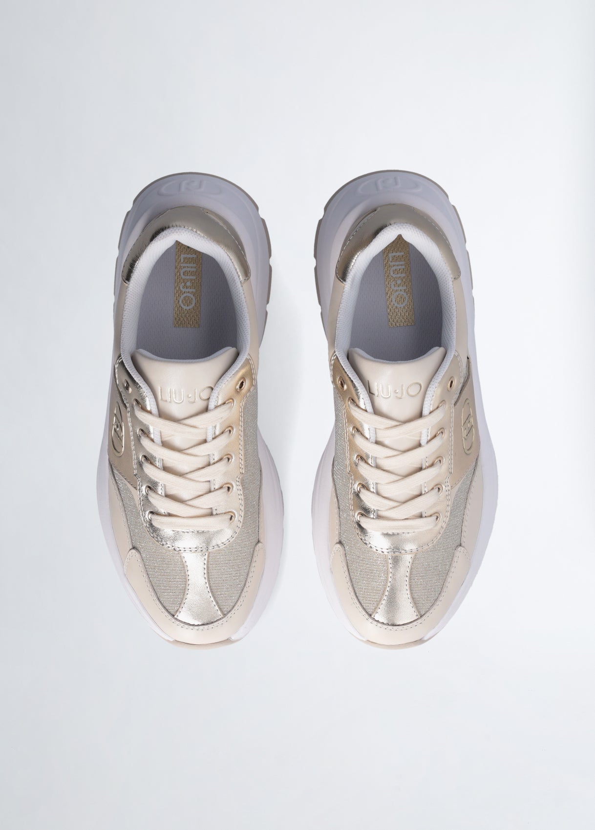BA5065PX620S318835-gold-colour
