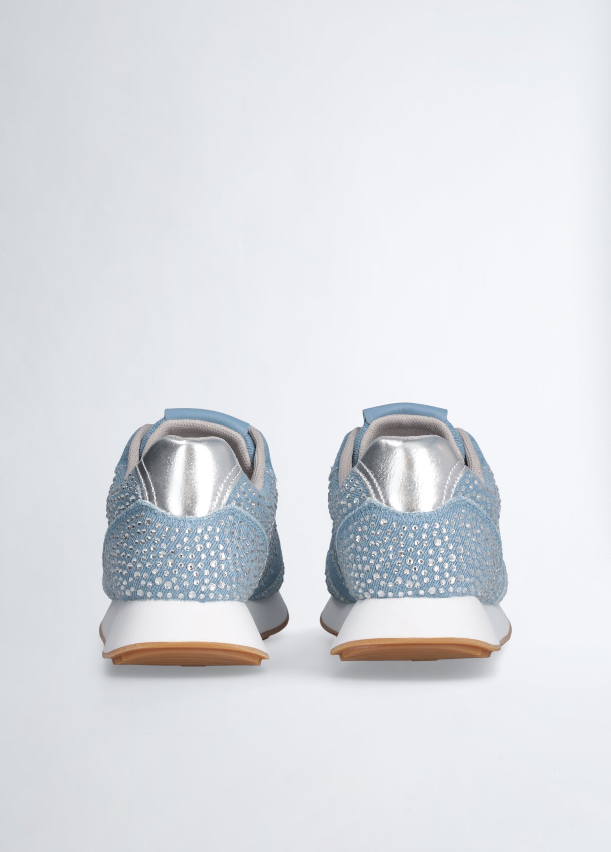 BA5087TX4740073741-denim