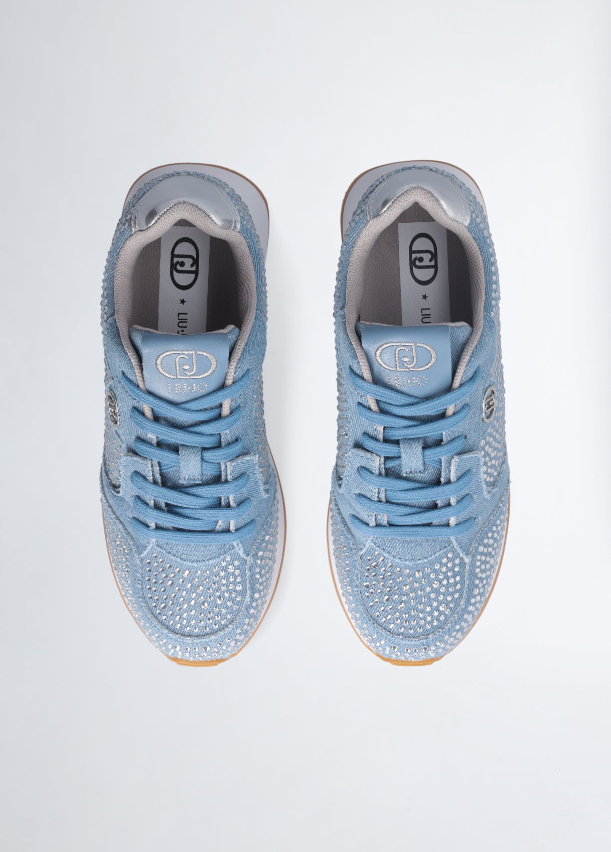 BA5087TX4740073741-denim