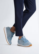 BA5087TX4740073741-denim