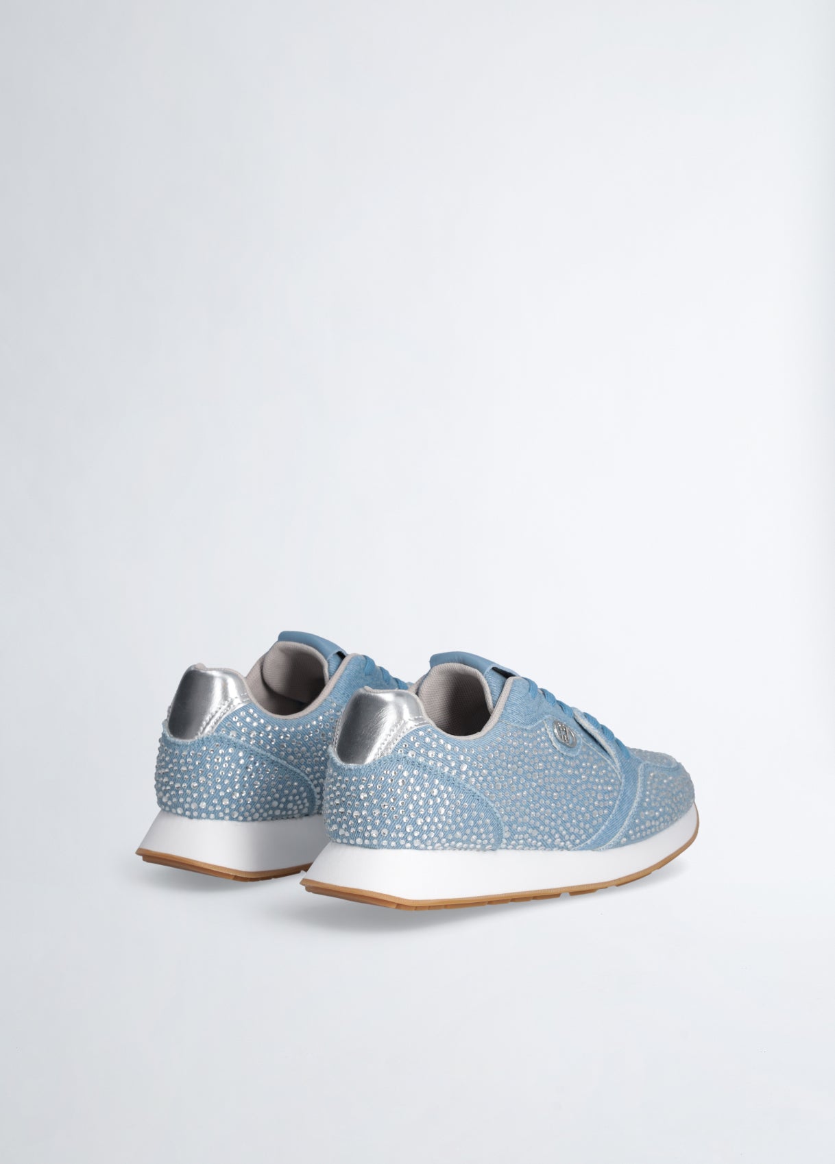 BA5087TX4740073741-denim