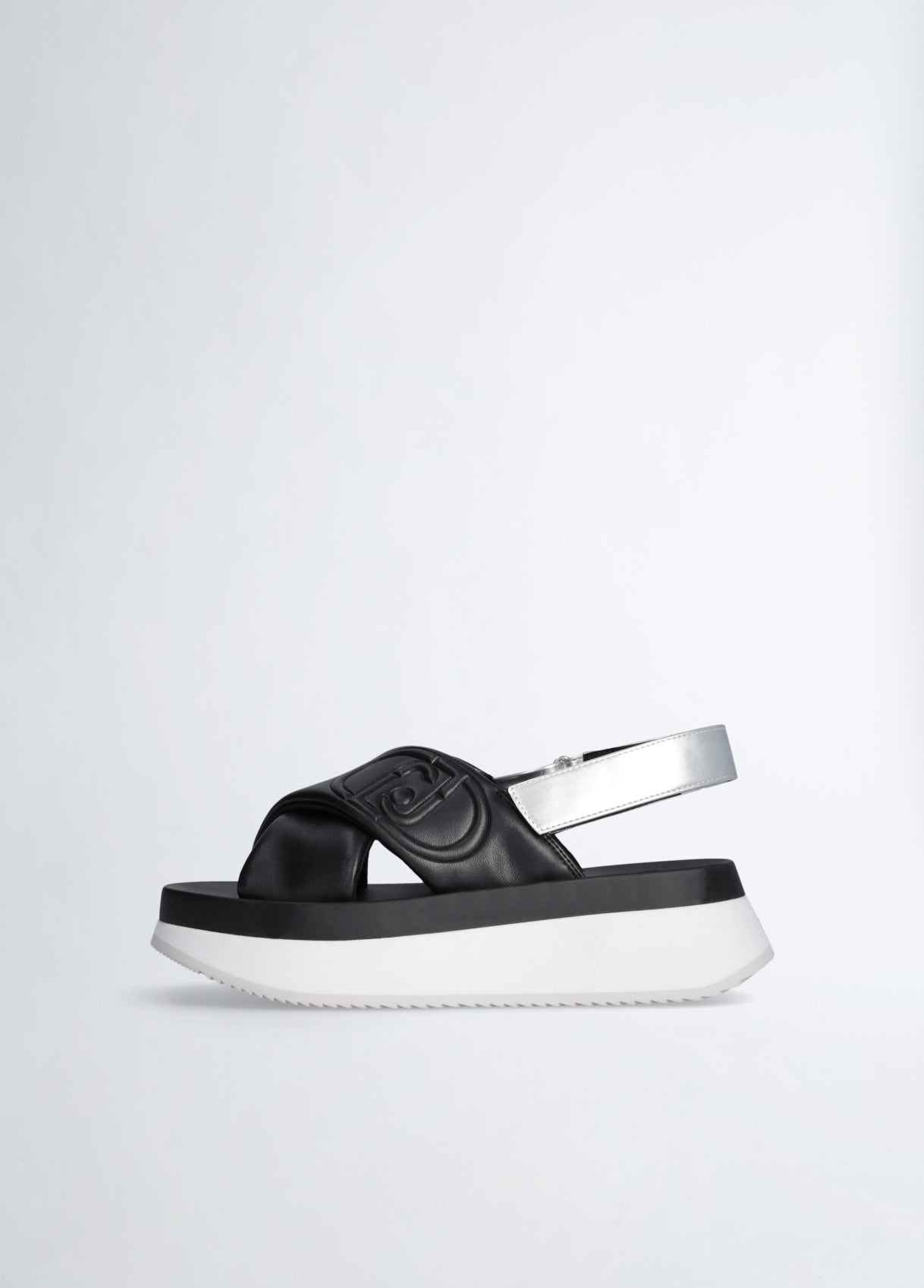 BA5089EX0970103941-black