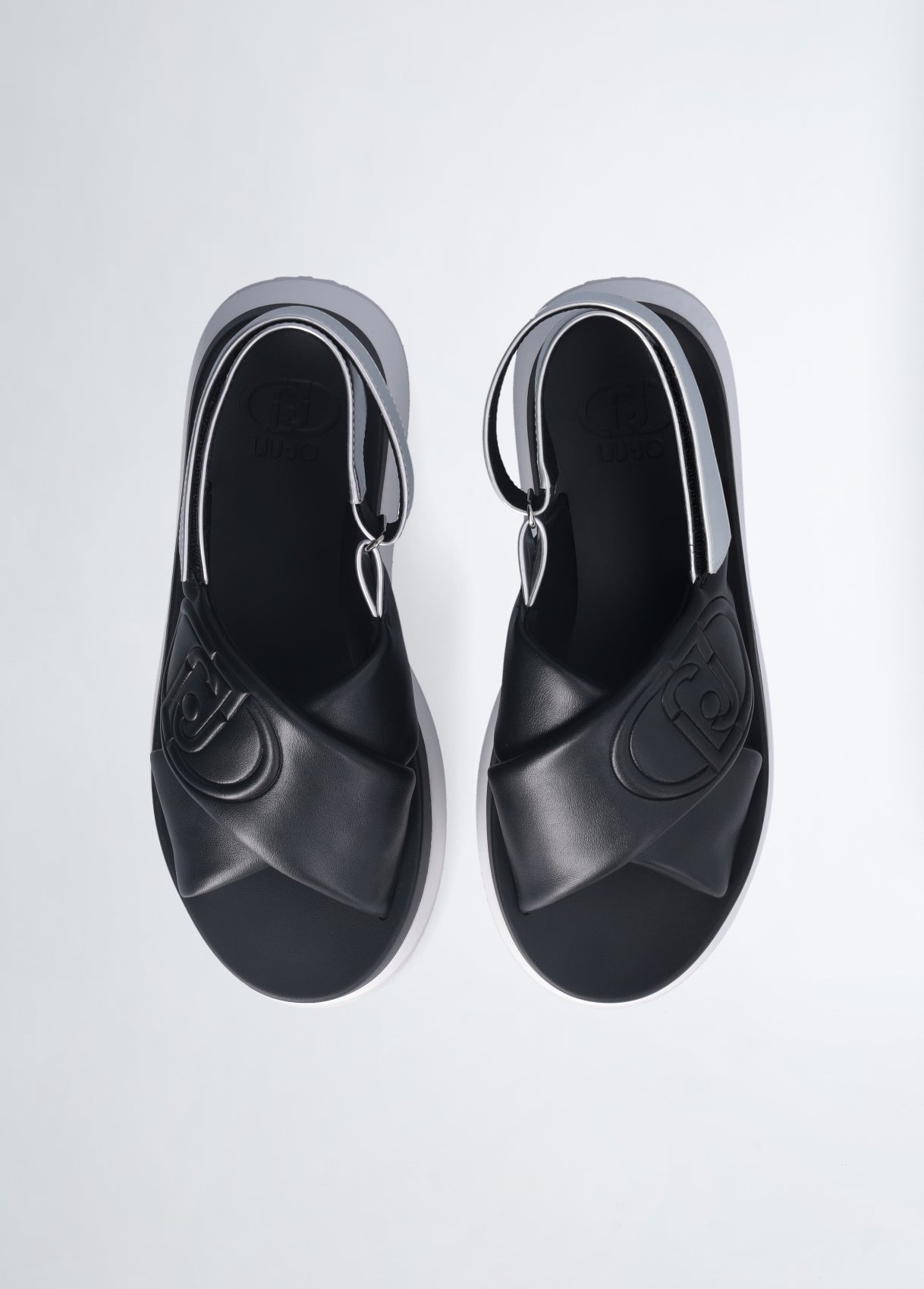 BA5089EX0970103941-black