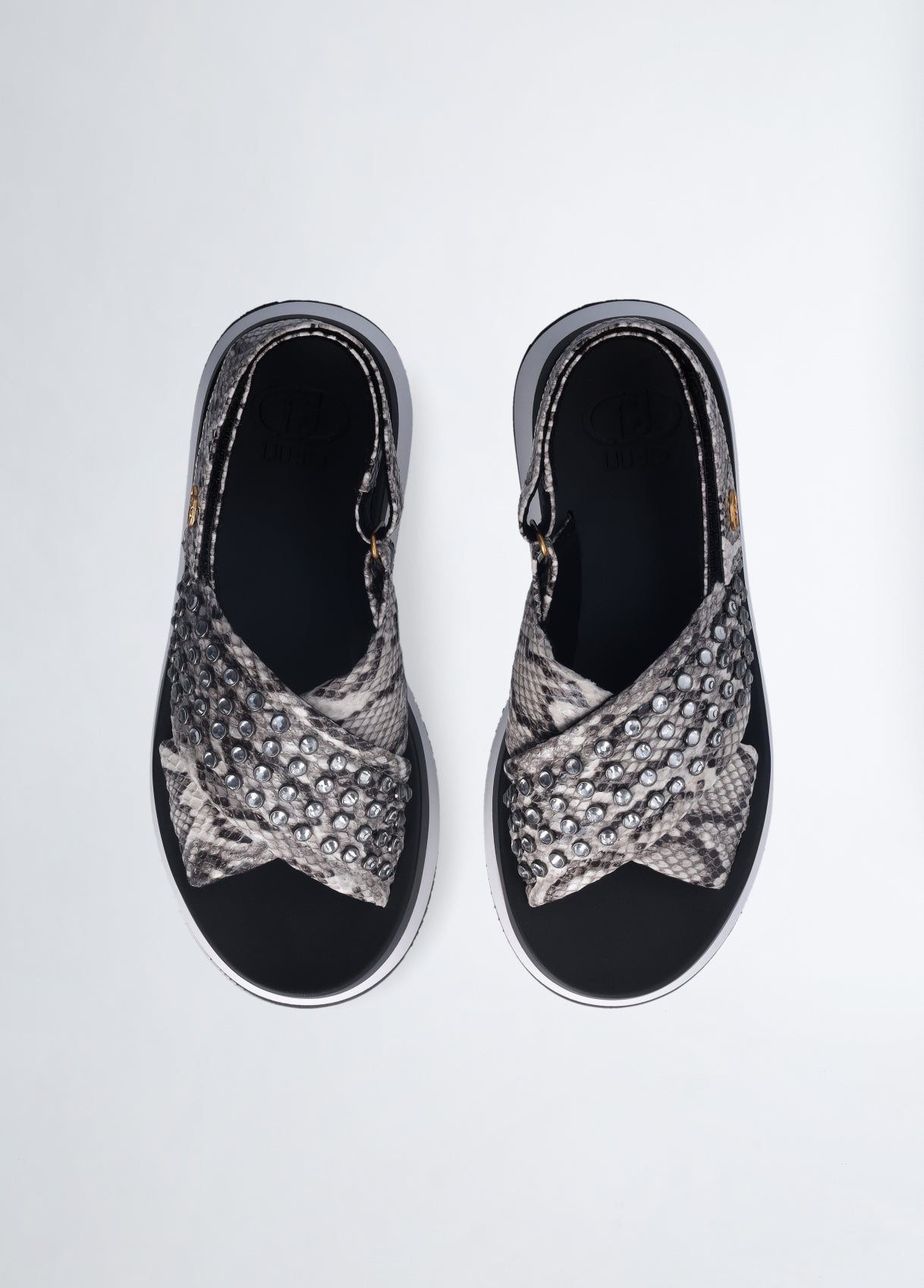 BA5089EX308S305235-python print