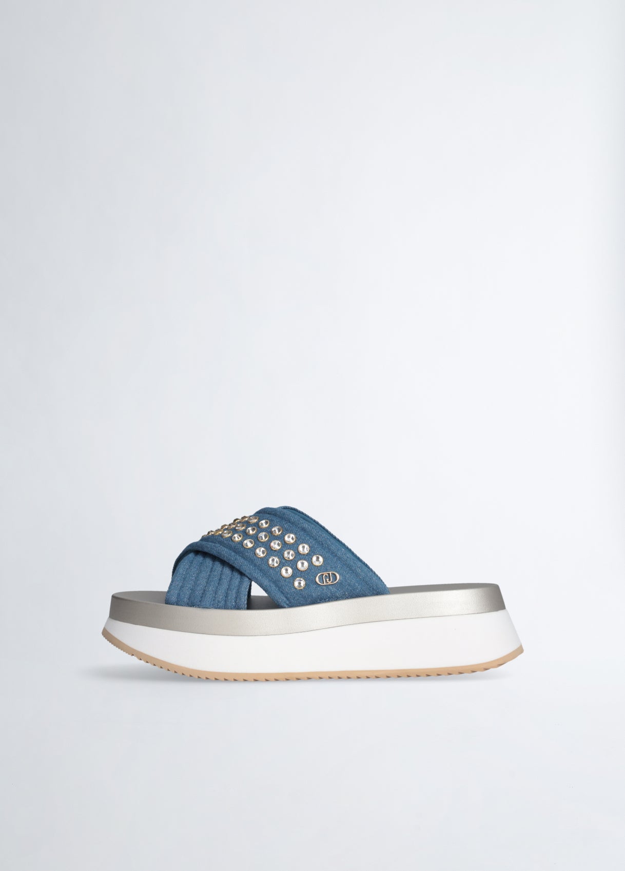 BA5091TX474S320641-denim