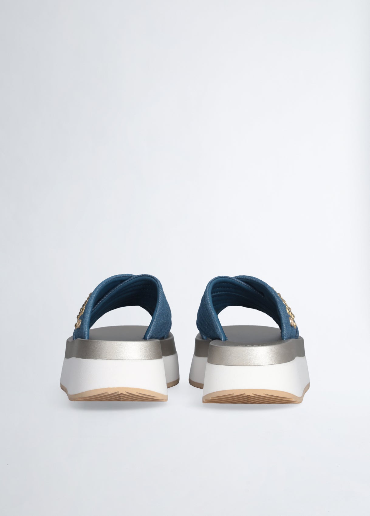 BA5091TX474S320641-denim