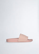 BA5093EX0280017841-pink