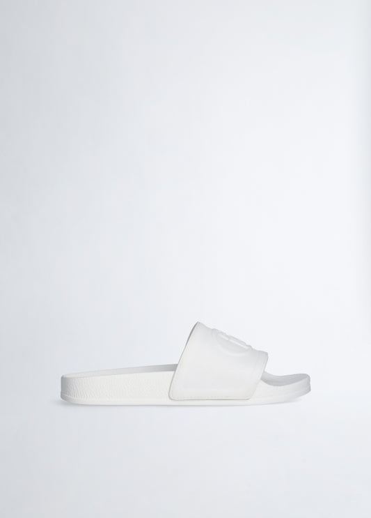 BA5093EX0280106538.5-white