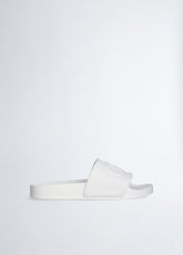 BA5093EX0280106538.5-white