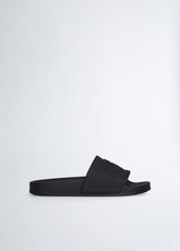 BA5093EX0282222241-black