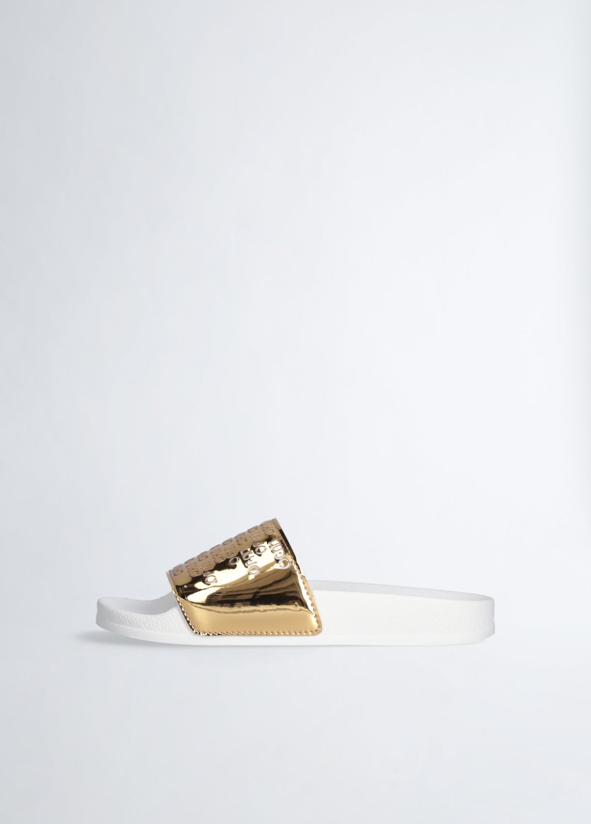 BA5095EX001S193138-gold-colour