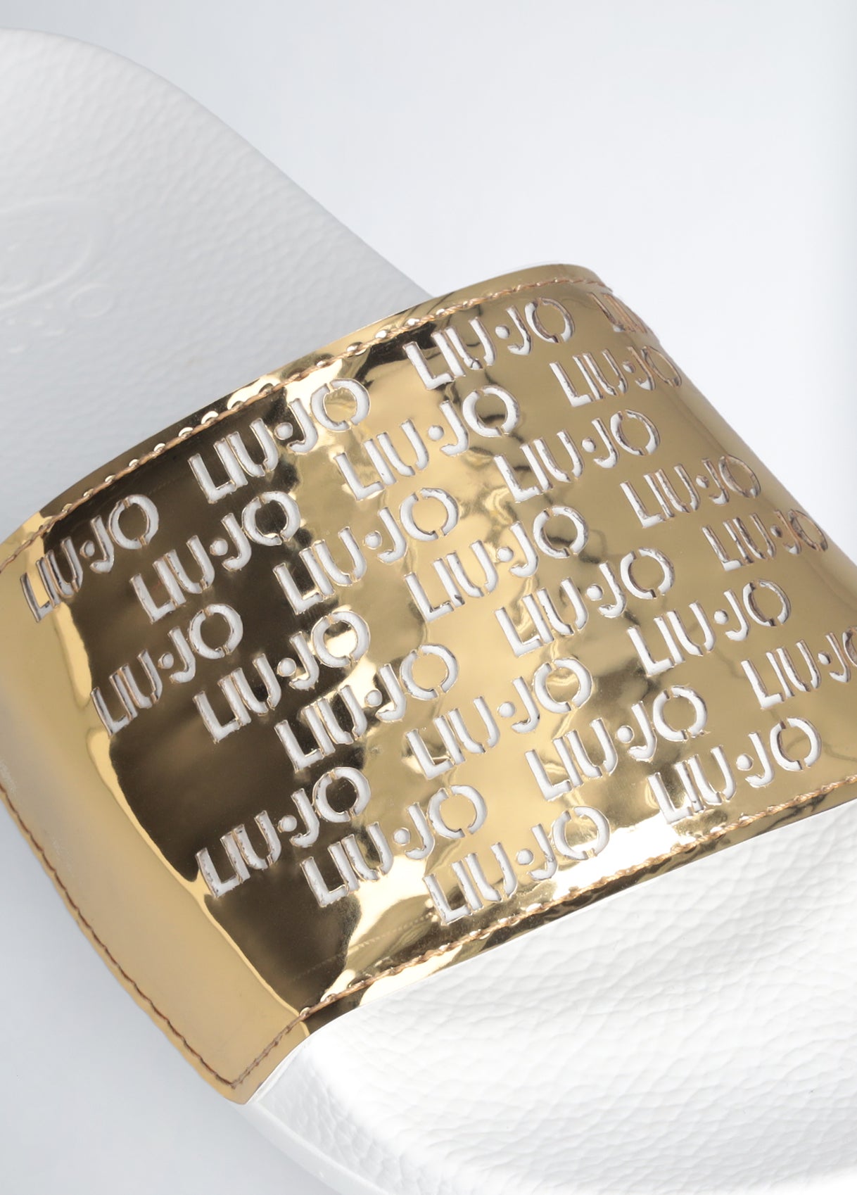 BA5095EX001S193138-gold-colour
