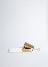 BA5095EX001S193138-gold-colour