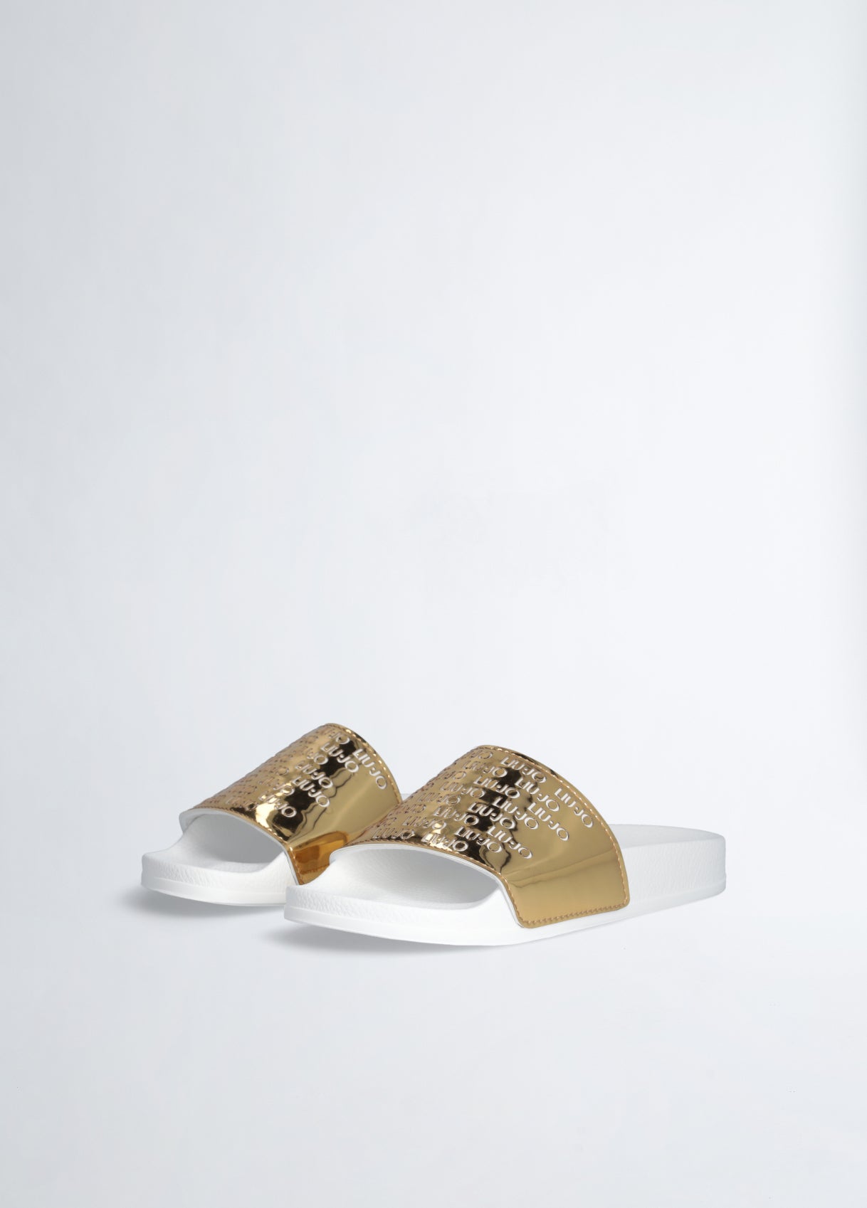 BA5095EX001S193138-gold-colour