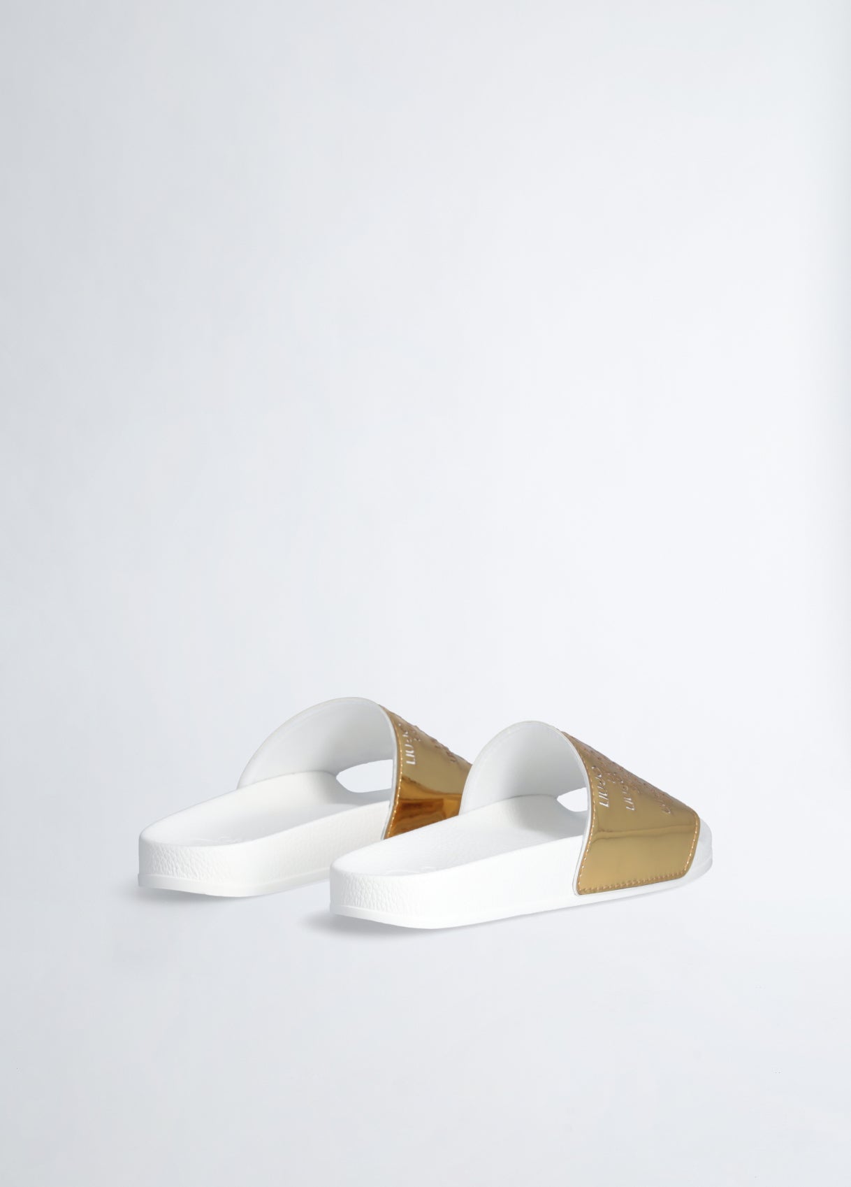 BA5095EX001S193138-gold-colour