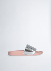BA5095EX001S368838.5-silver tone