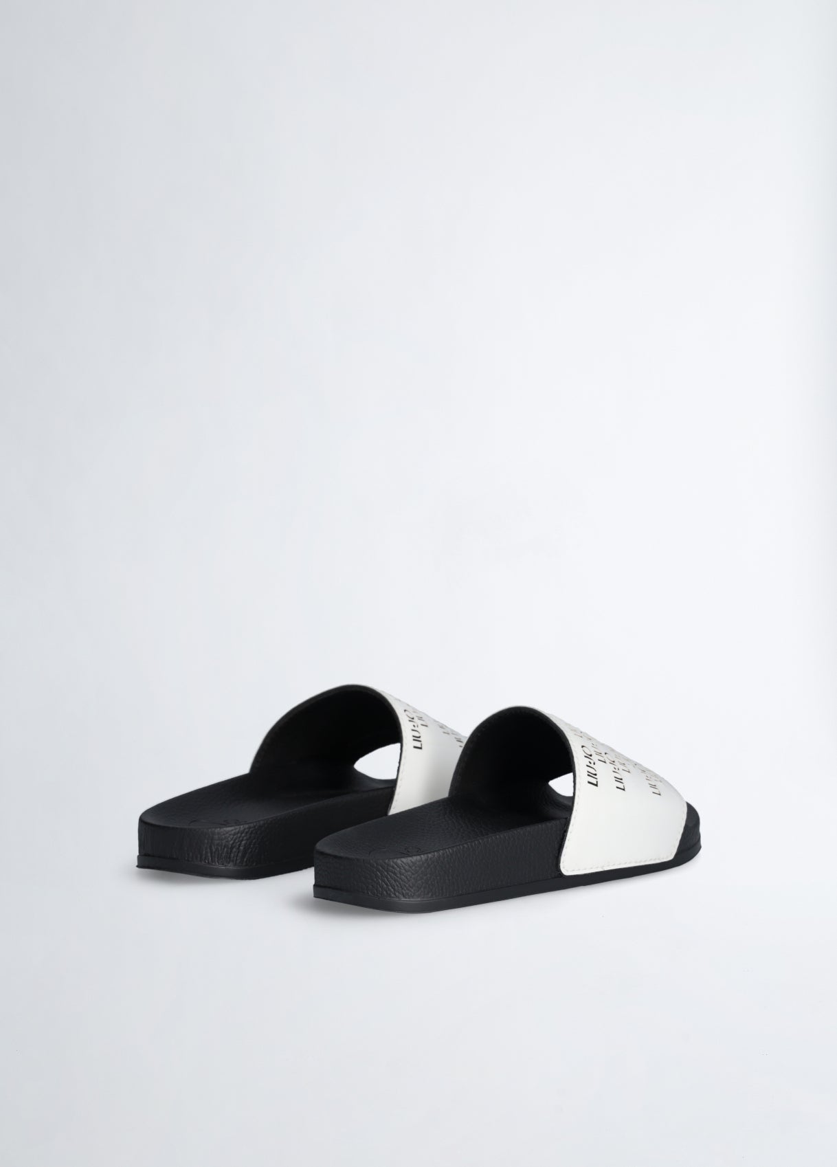 BA5095EX004S100541-white