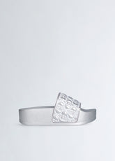 BA5097EX2520053236-silver