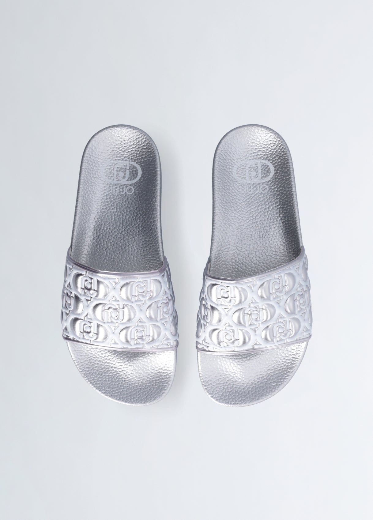 BA5097EX2520053236-silver