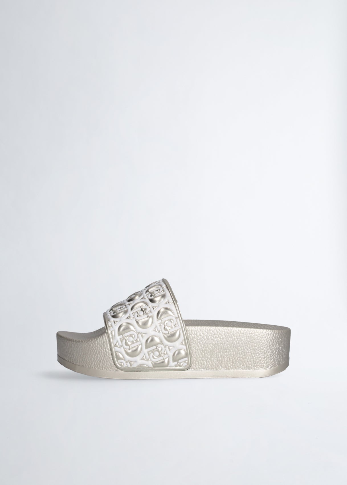 BA5097EX2520417838.5-gold-colour