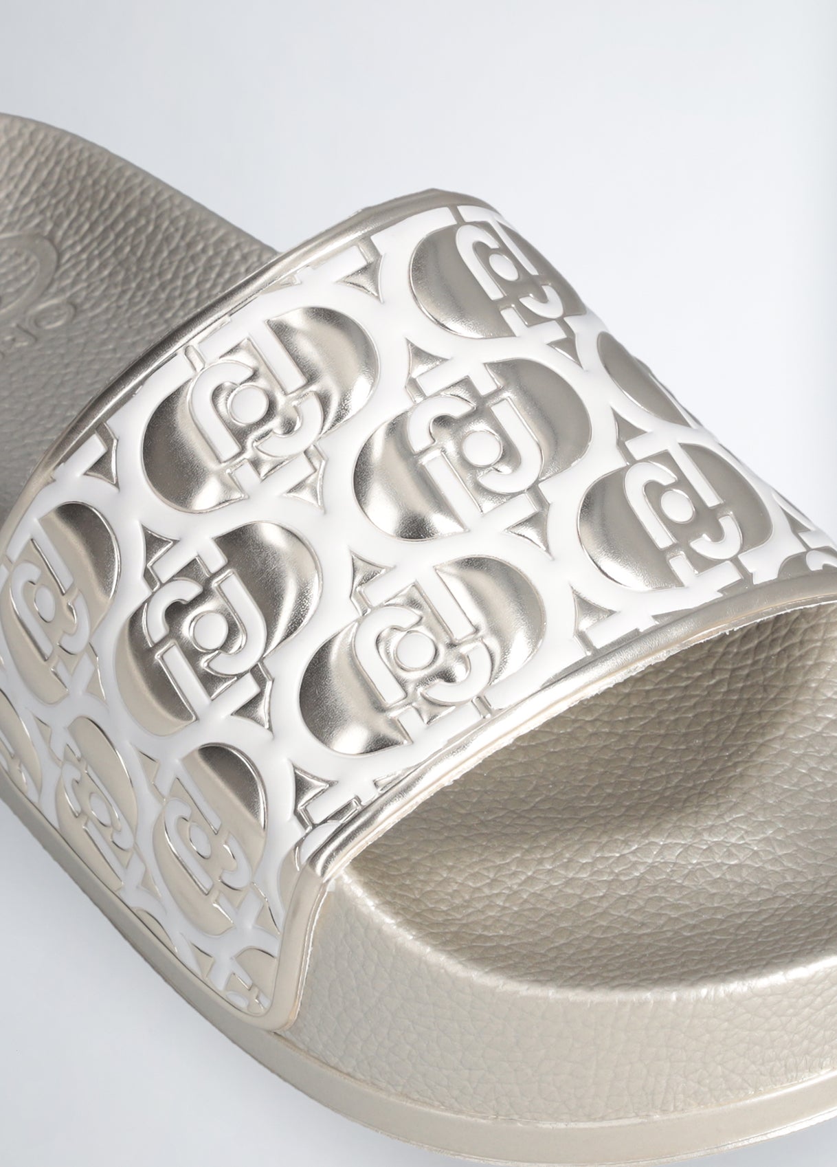 BA5097EX2520417838.5-gold-colour