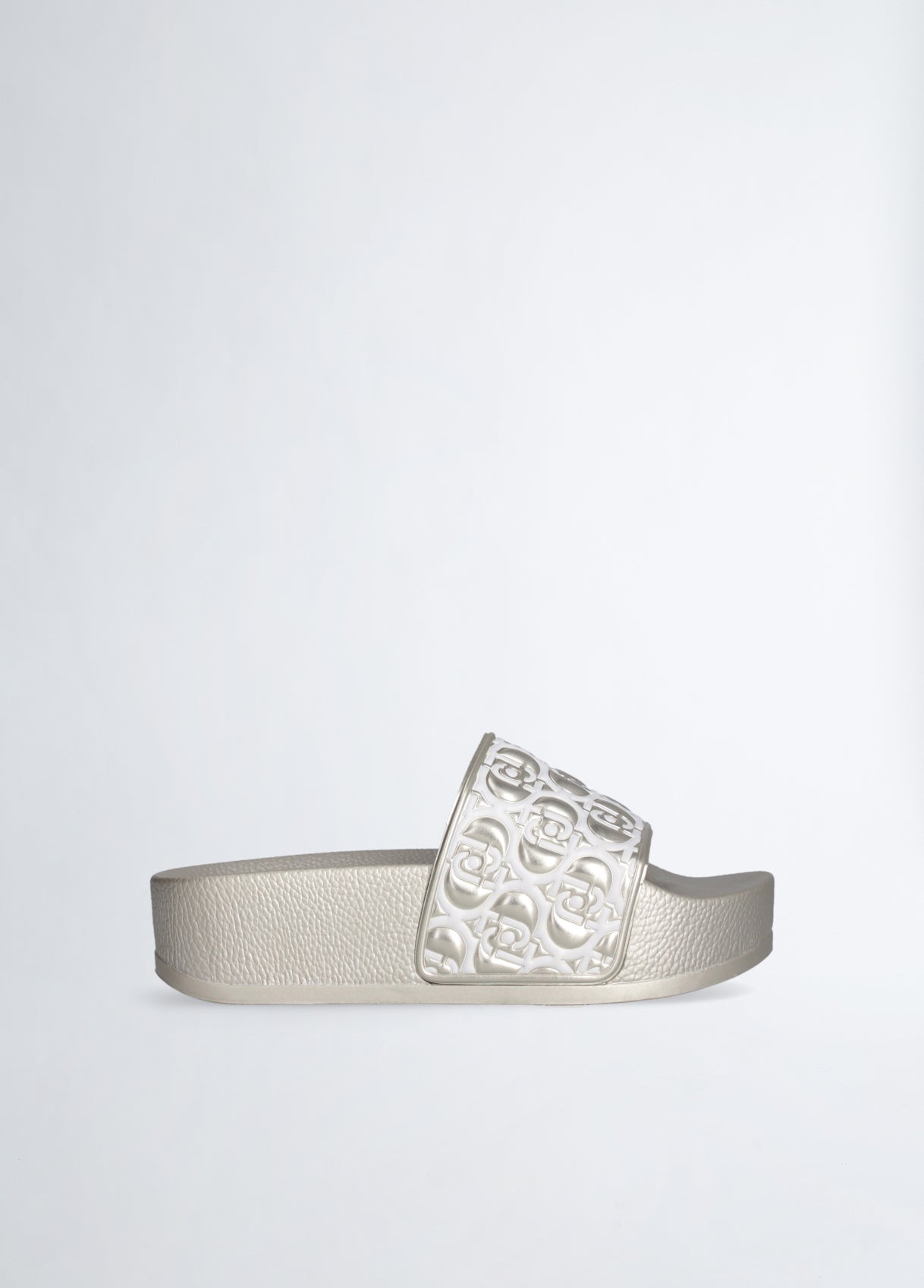 BA5097EX2520417838.5-gold-colour