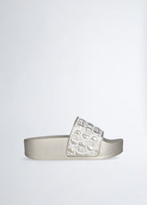 BA5097EX2520417838.5-gold-colour