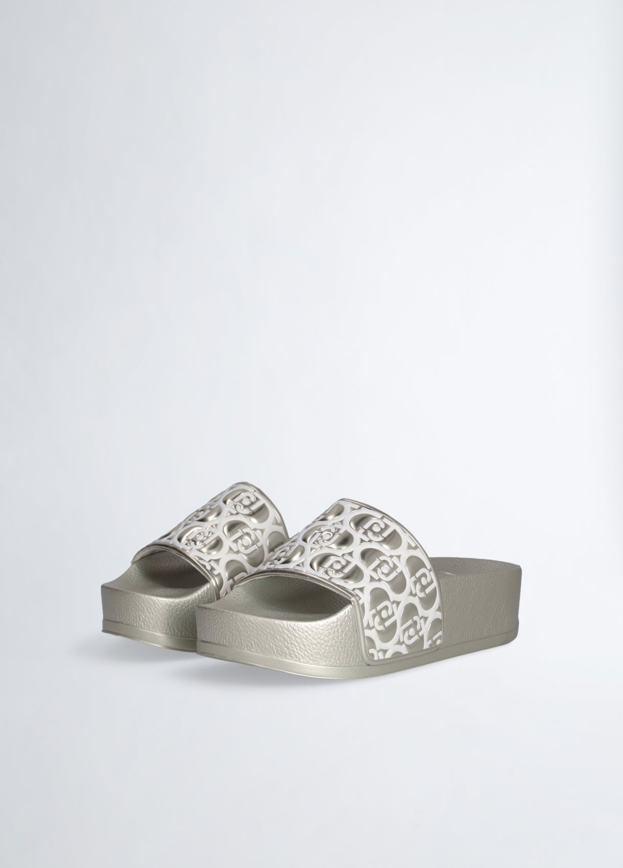 BA5097EX2520417838.5-gold-colour