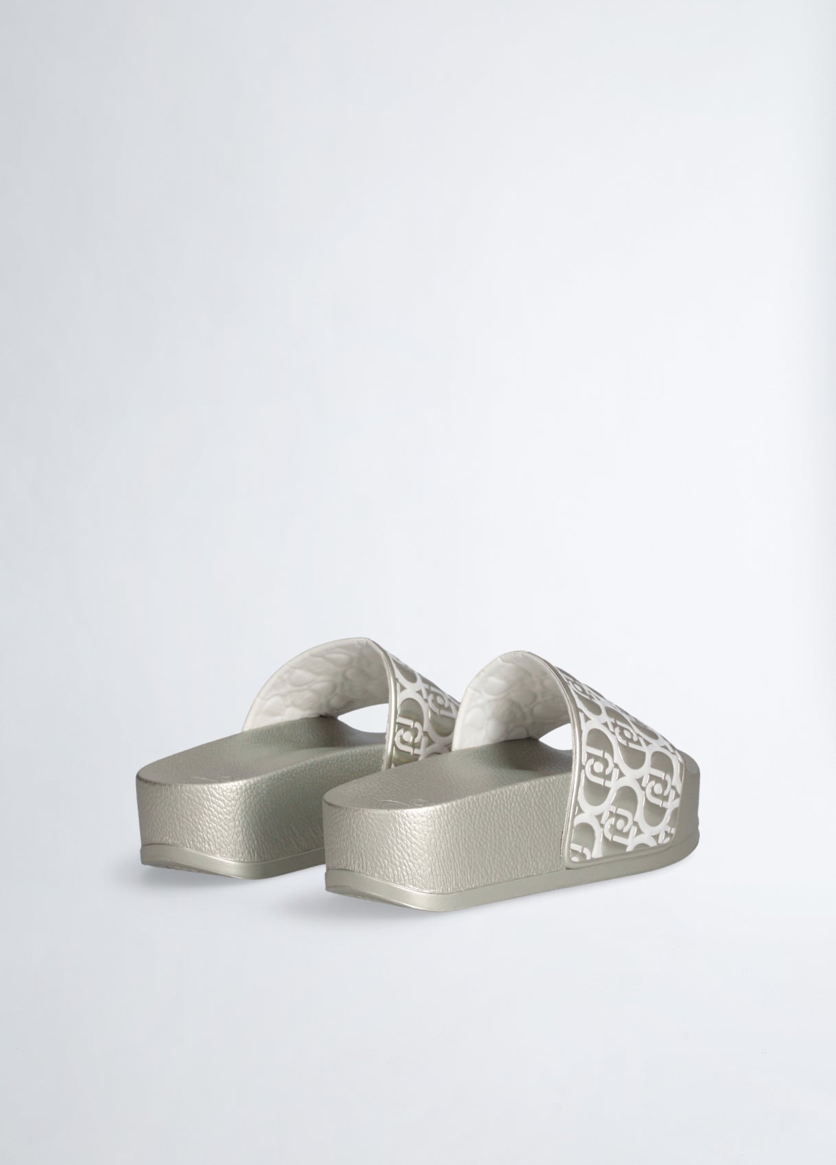 BA5097EX2520417838.5-gold-colour