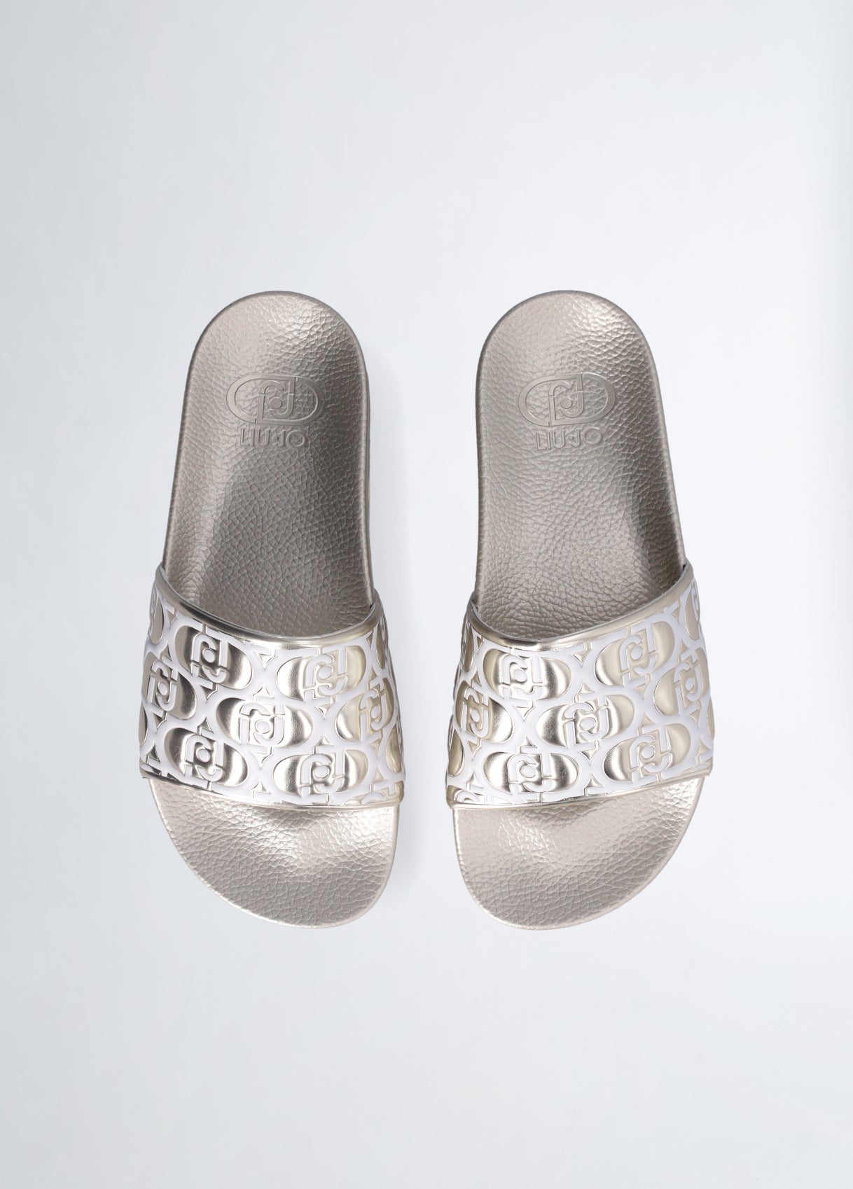 BA5097EX2520417838.5-gold-colour
