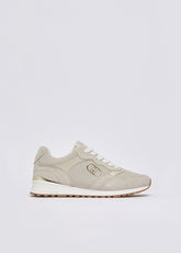 BA6001PX658S185641-Beige