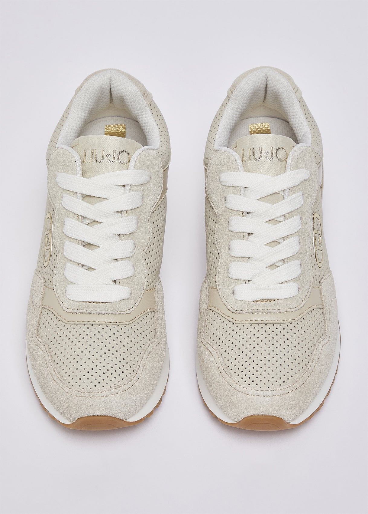 BA6001PX658S185641-Beige