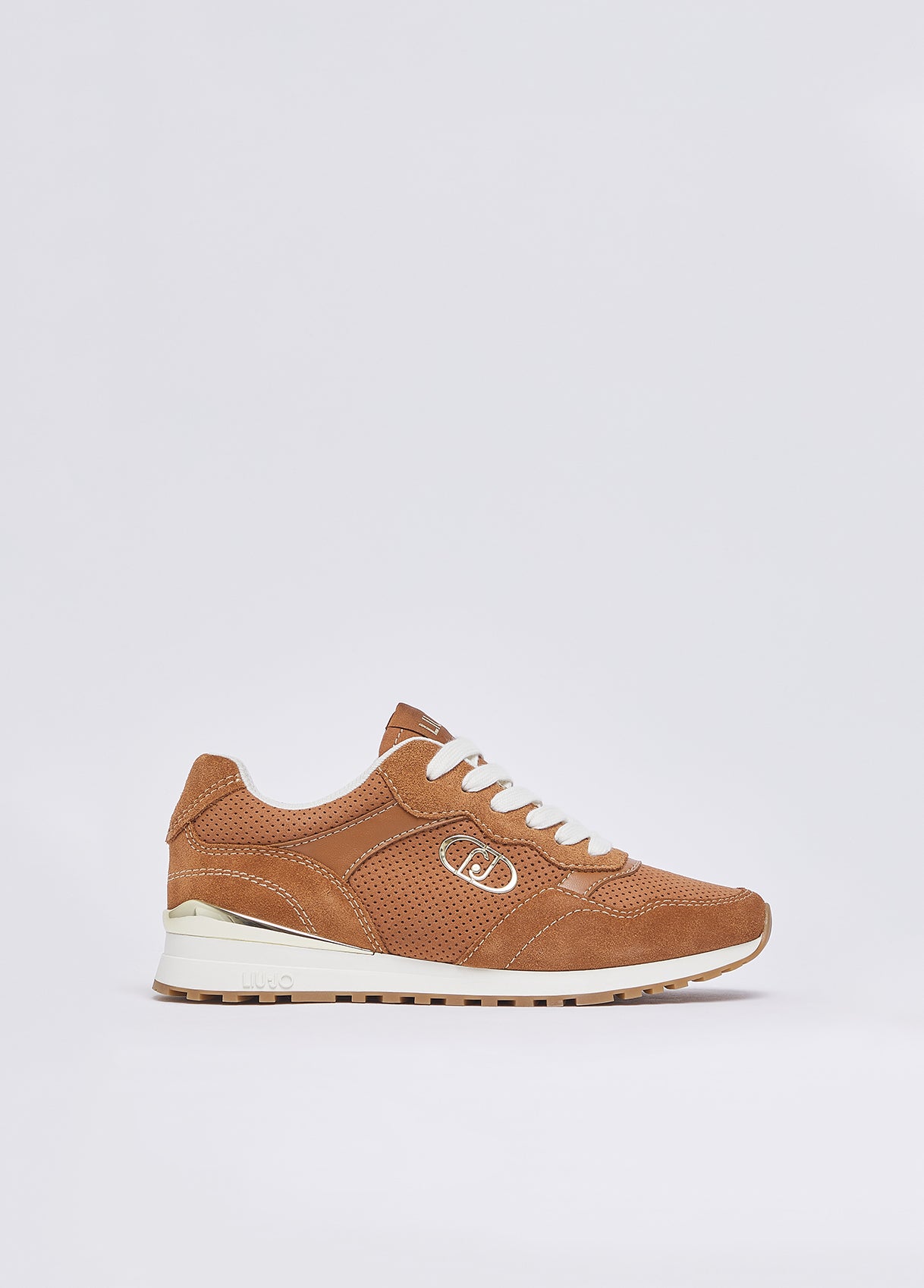 BA6001PX658S380435-Brown
