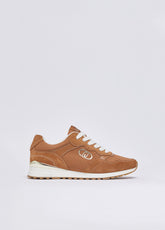 BA6001PX658S380435-Brown