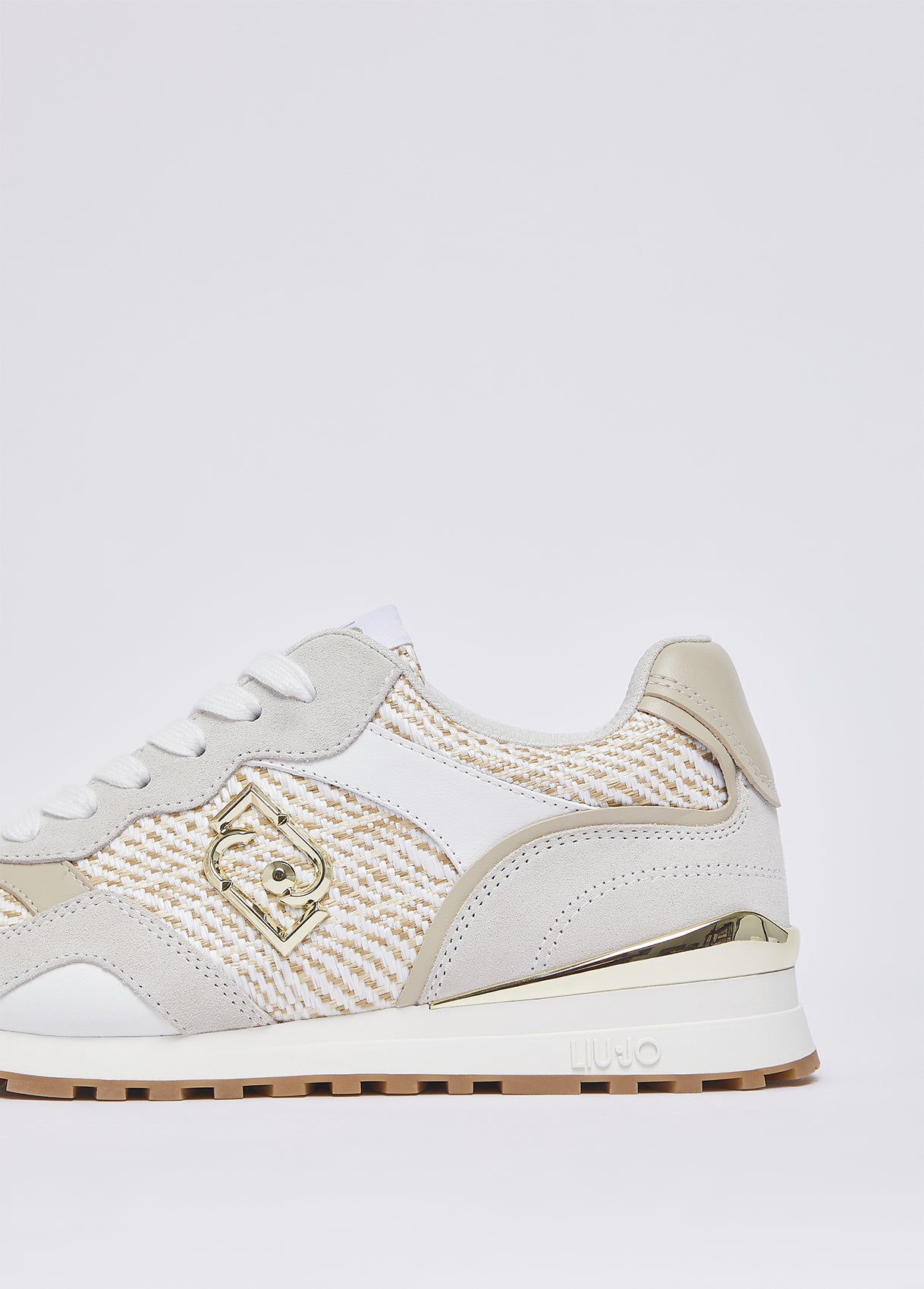 BA6015PX814S380835-Beige
