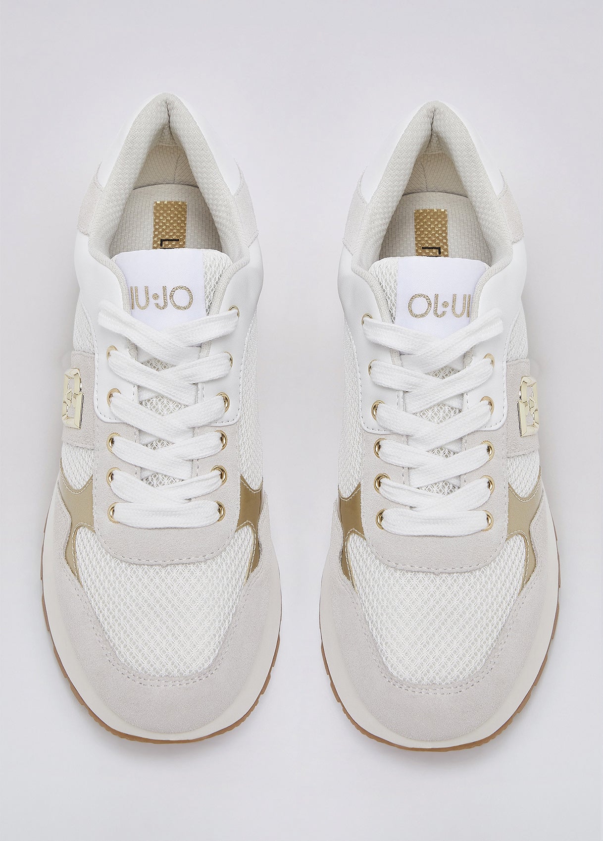 BA6031PX0270111137-White