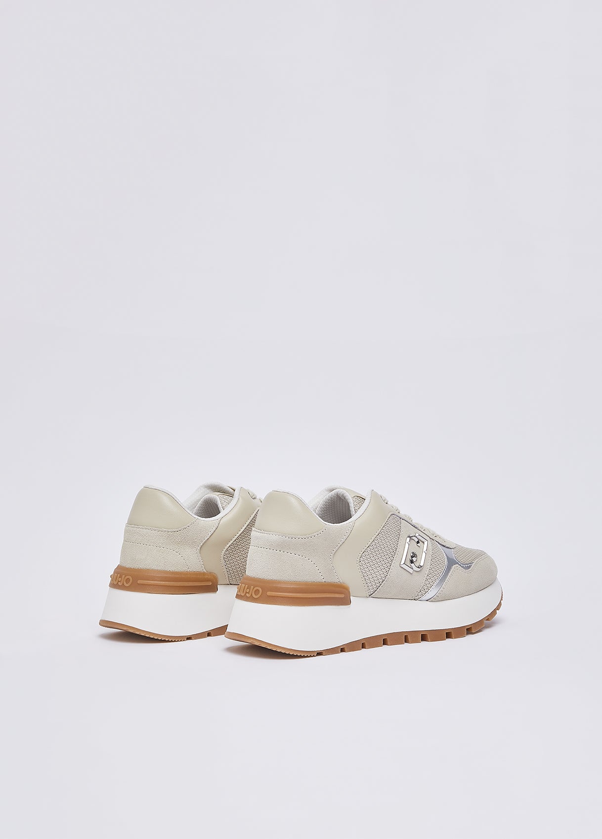 BA6031PX027S185637-Beige