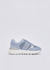 BA6031PX027S395440.5-Light Blue