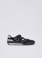 BA6037TX3062222241-Black