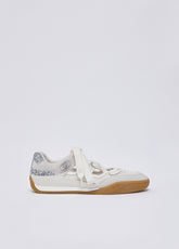 BA6037TX306S140041-White