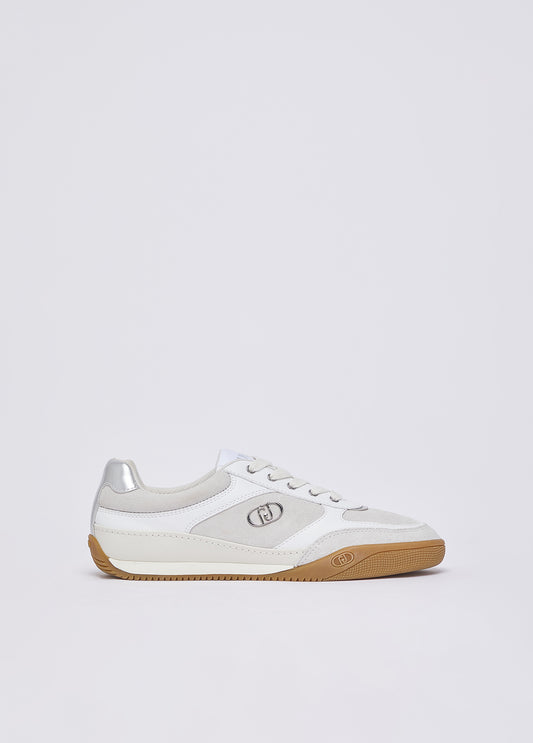BA6039PX3100111141-White