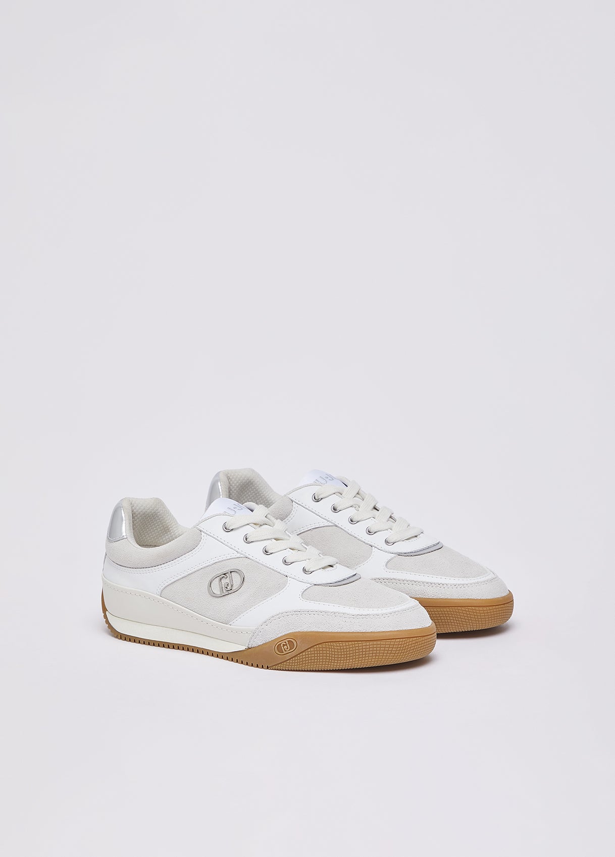 BA6039PX3100111141-White