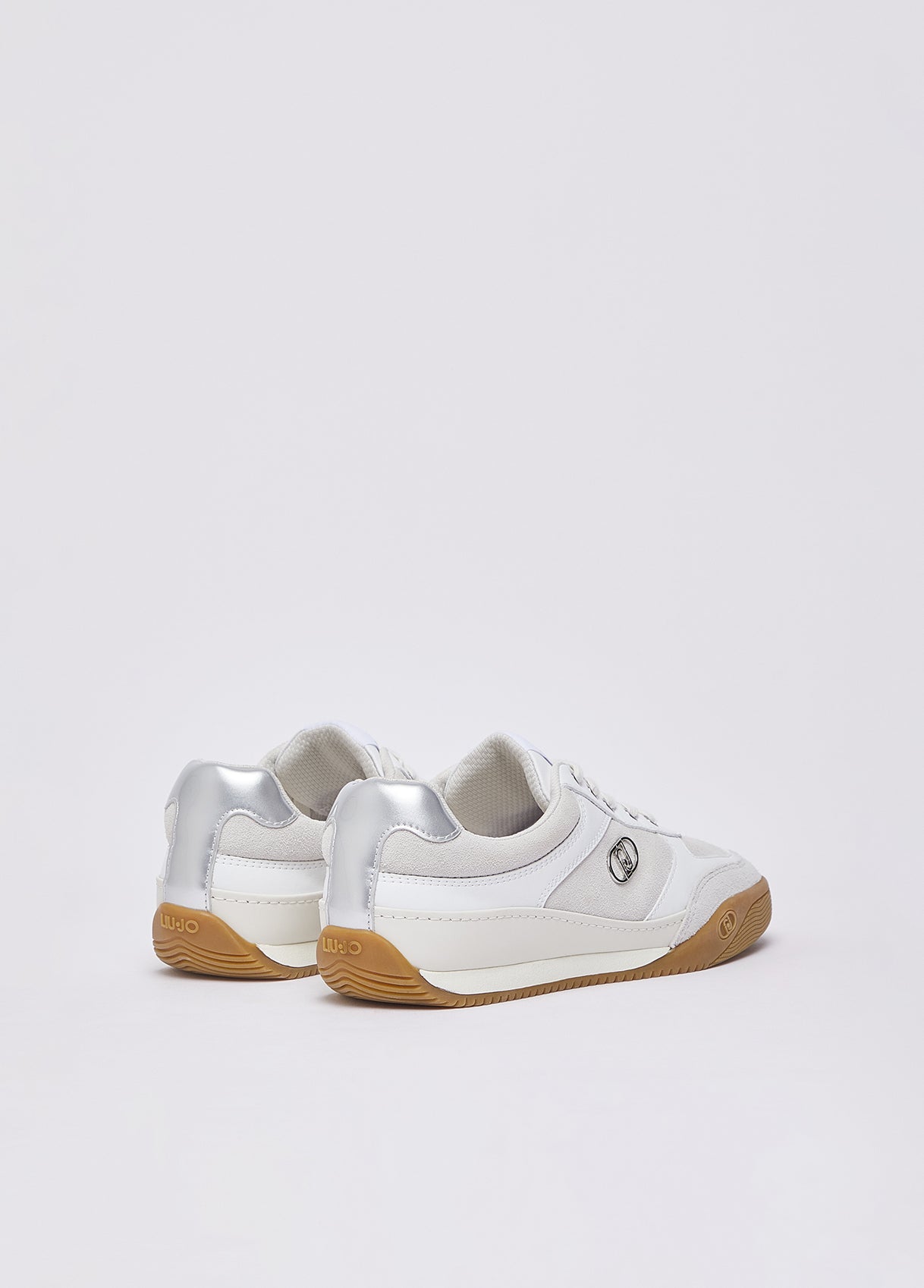 BA6039PX3100111141-White