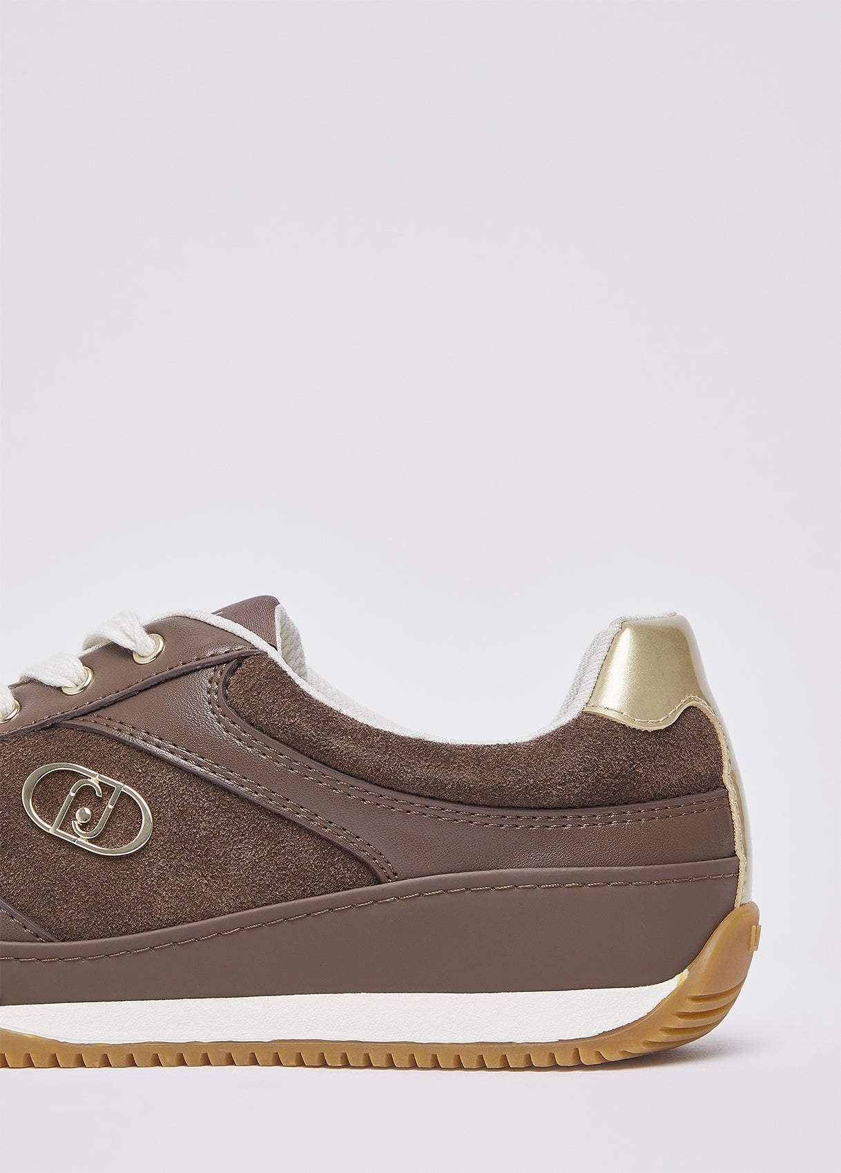 BA6039PX310S383035-Brown