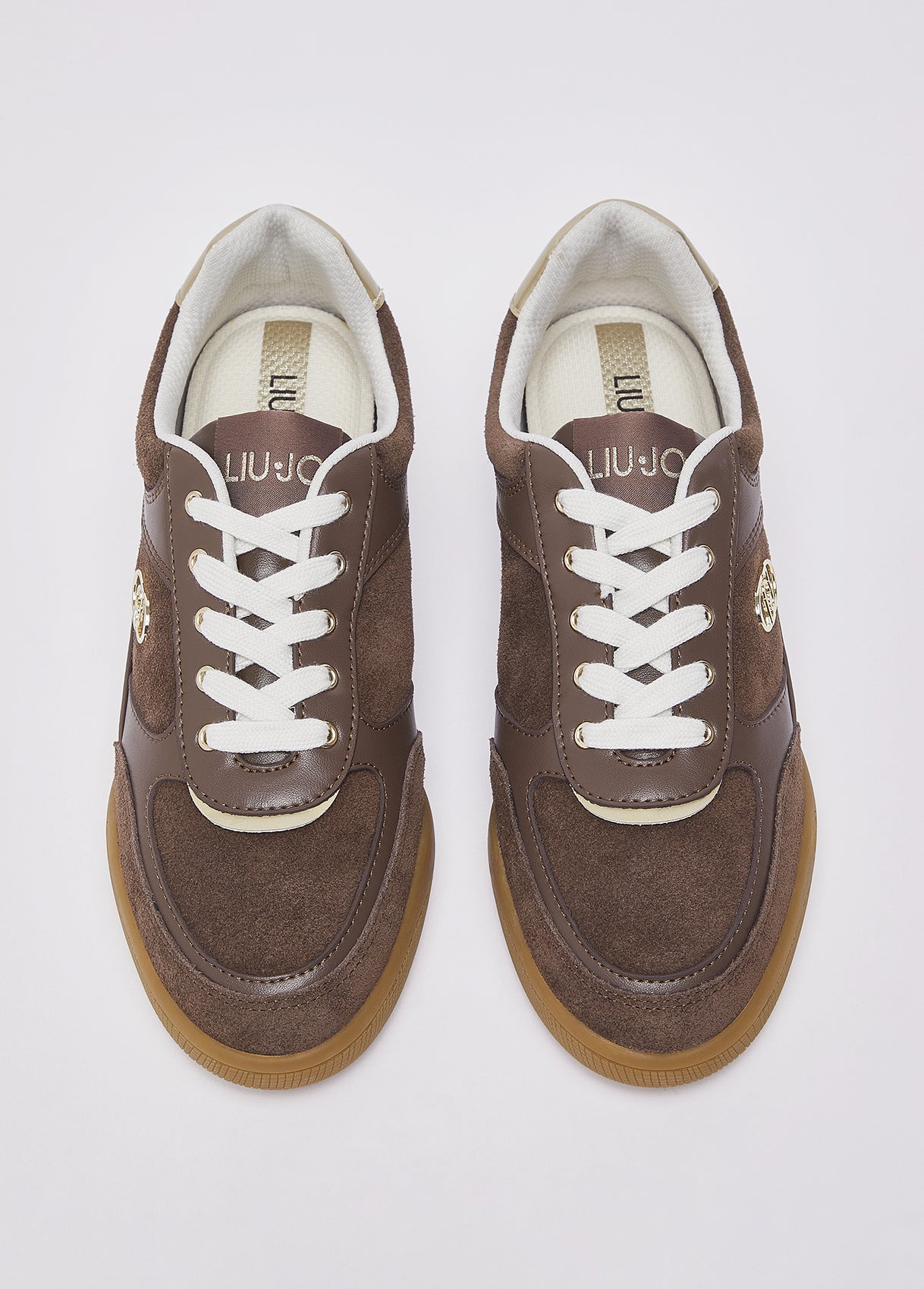 BA6039PX310S383035-Brown